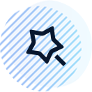 中高喜报