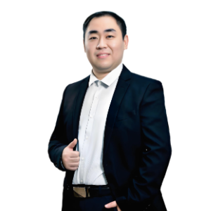 刘老师