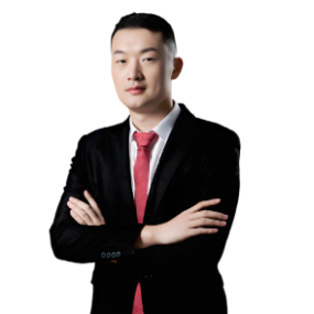 李老师