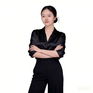张老师