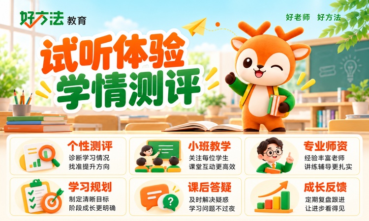 试听体验学情诊断.jpg